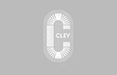 Cley